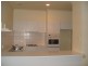 16/2A Cameron Street, Essendon VIC 3040