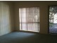 16/2A Cameron Street, Essendon VIC 3040