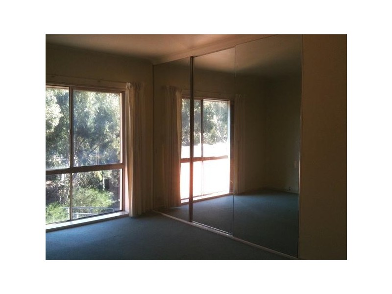 16/2A Cameron Street, Essendon VIC 3040