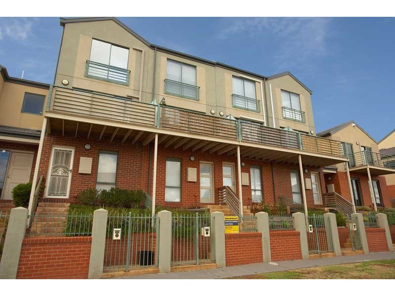 54 Blair Street, Maribyrnong VIC 3032