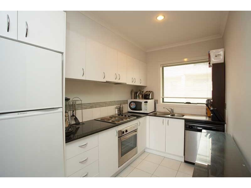 54 Blair Street, Maribyrnong VIC 3032