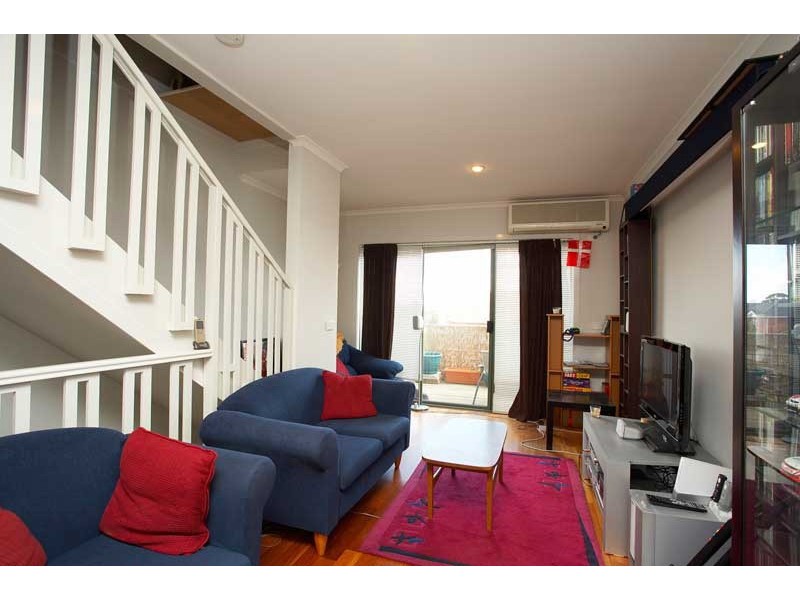 54 Blair Street, Maribyrnong VIC 3032