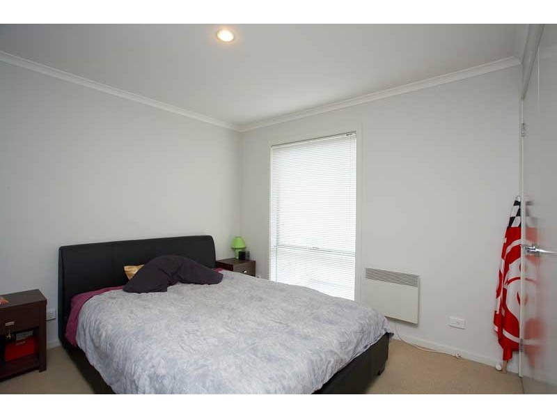 54 Blair Street, Maribyrnong VIC 3032