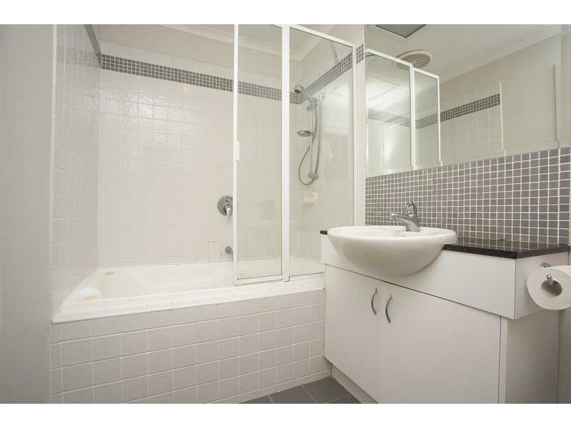 54 Blair Street, Maribyrnong VIC 3032