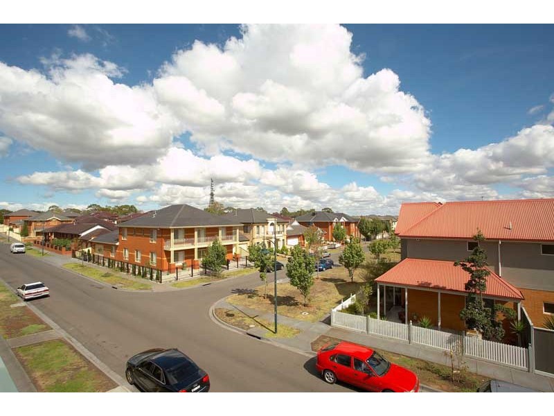 54 Blair Street, Maribyrnong VIC 3032