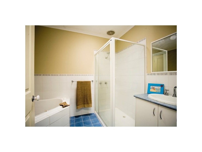 10 Wildcherry Street, Maribyrnong VIC 3032