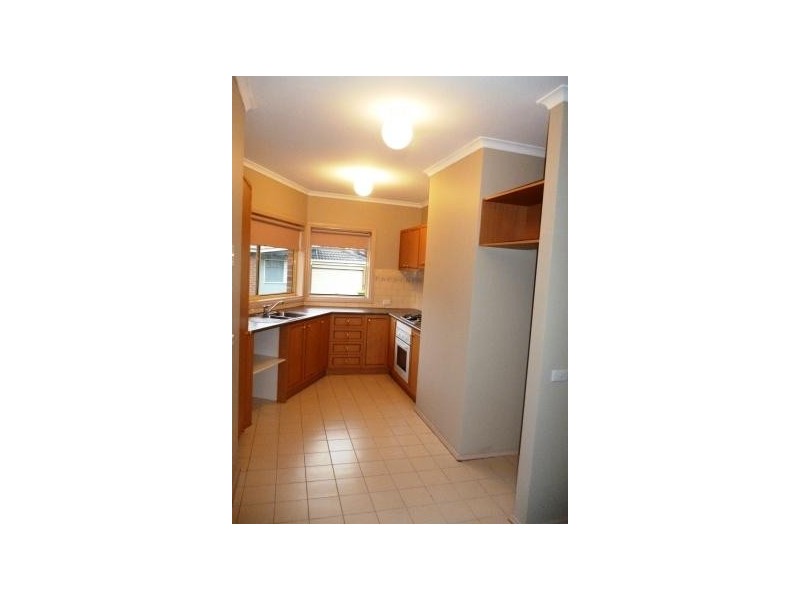 3/600 Upper Heidelberg Road, Heidelberg VIC 3084