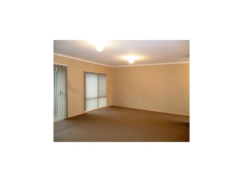 3/600 Upper Heidelberg Road, Heidelberg VIC 3084