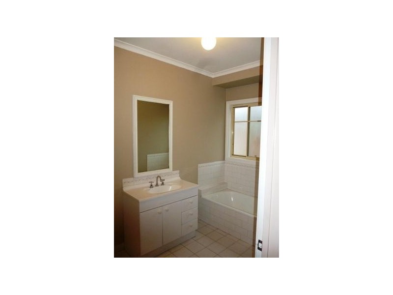 3/600 Upper Heidelberg Road, Heidelberg VIC 3084