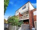 3 Rimfire Walk, Maribyrnong VIC 3032