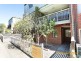 3 Rimfire Walk, Maribyrnong VIC 3032