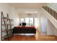 3 Rimfire Walk, Maribyrnong VIC 3032