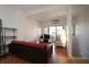 3 Rimfire Walk, Maribyrnong VIC 3032