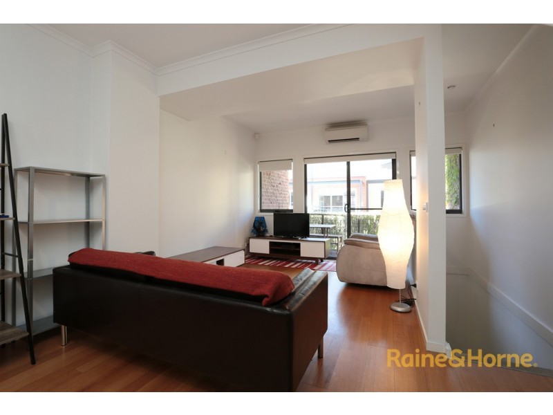 3 Rimfire Walk, Maribyrnong VIC 3032