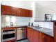 3 Rimfire Walk, Maribyrnong VIC 3032