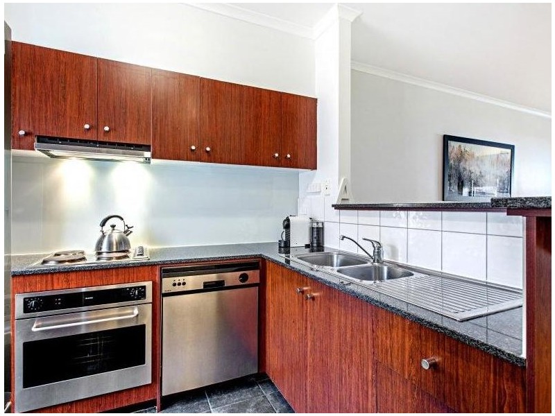 3 Rimfire Walk, Maribyrnong VIC 3032