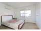 3 Rimfire Walk, Maribyrnong VIC 3032