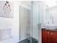 3 Rimfire Walk, Maribyrnong VIC 3032