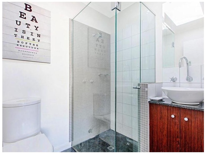 3 Rimfire Walk, Maribyrnong VIC 3032