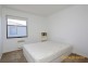 3 Rimfire Walk, Maribyrnong VIC 3032