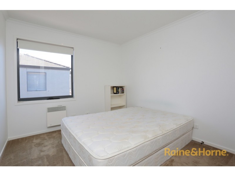 3 Rimfire Walk, Maribyrnong VIC 3032