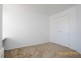 3 Rimfire Walk, Maribyrnong VIC 3032