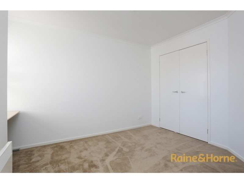 3 Rimfire Walk, Maribyrnong VIC 3032