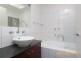 3 Rimfire Walk, Maribyrnong VIC 3032