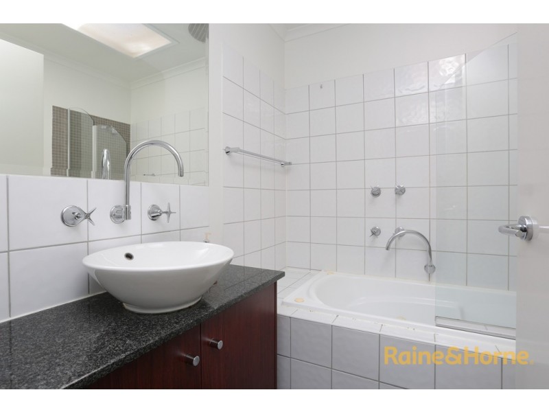 3 Rimfire Walk, Maribyrnong VIC 3032