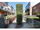 3 Rimfire Walk, Maribyrnong VIC 3032