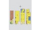 3 Rimfire Walk, Maribyrnong VIC 3032