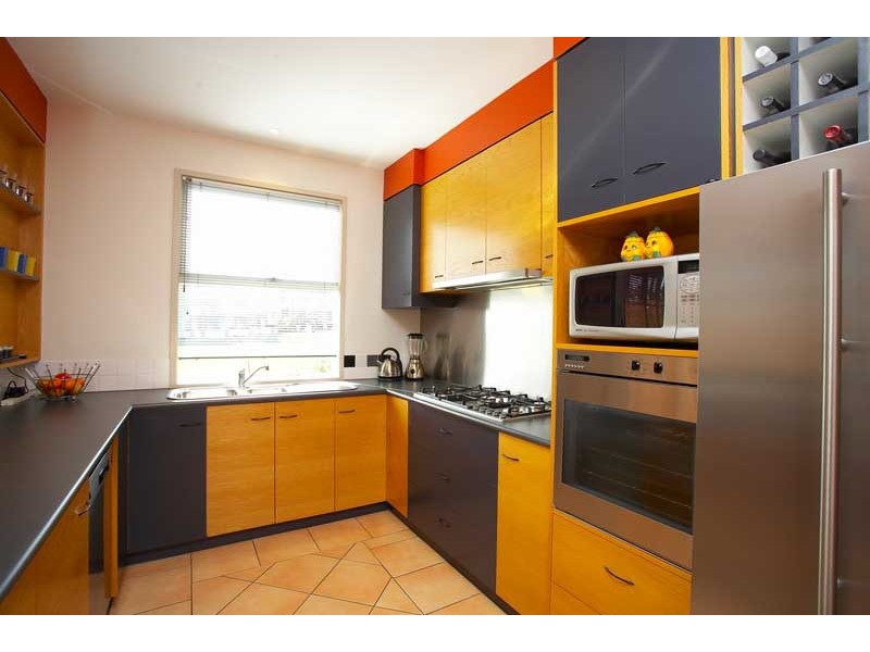 11 Frangipani Lane, Maribyrnong VIC 3032