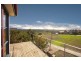 11 Frangipani Lane, Maribyrnong VIC 3032