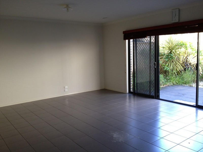 14 Grevillea Circuit, Maidstone VIC 3012