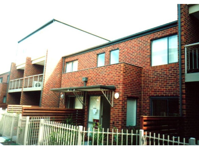 3 Ribbony Walk, Maribyrnong VIC 3032