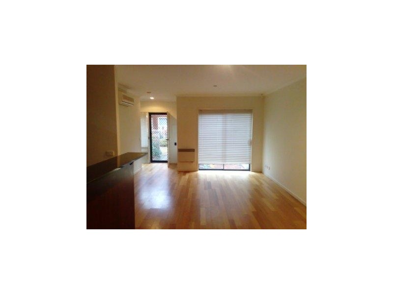 3 Ribbony Walk, Maribyrnong VIC 3032