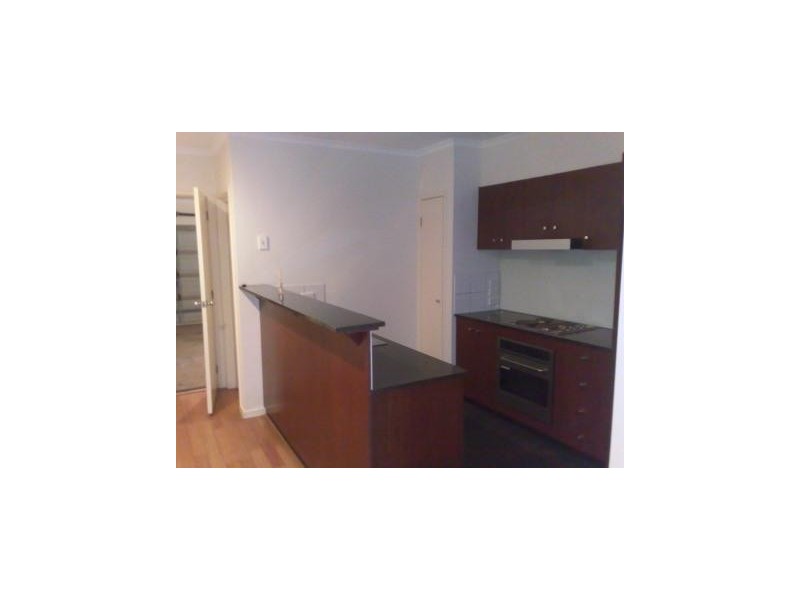 3 Ribbony Walk, Maribyrnong VIC 3032