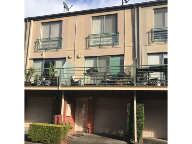 40 Kynoch Lane, Maribyrnong VIC 3032