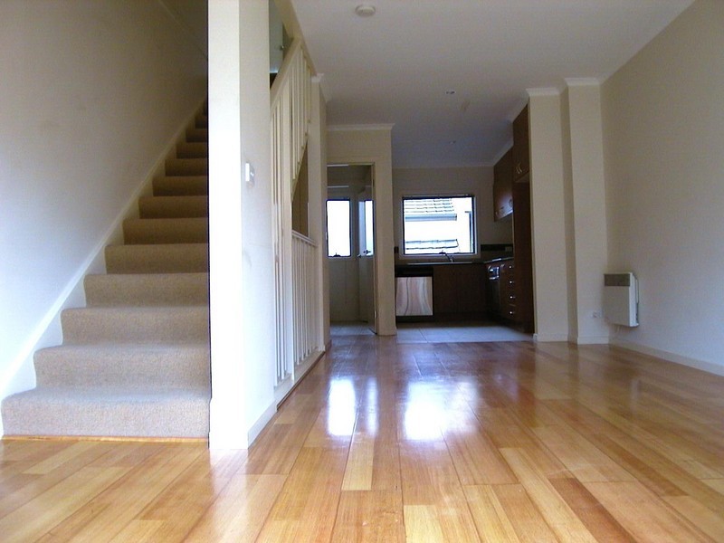 40 Kynoch Lane, Maribyrnong VIC 3032