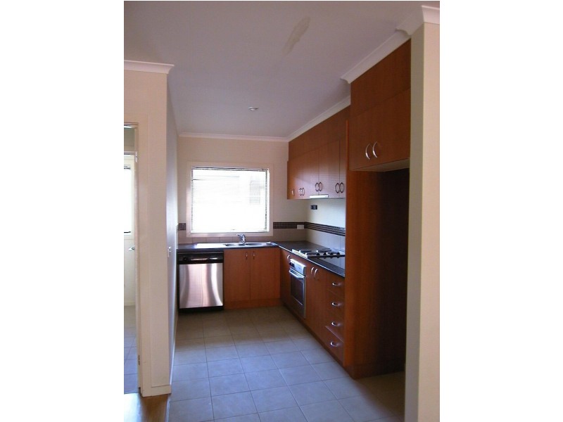 40 Kynoch Lane, Maribyrnong VIC 3032