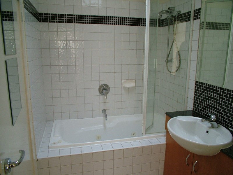 40 Kynoch Lane, Maribyrnong VIC 3032