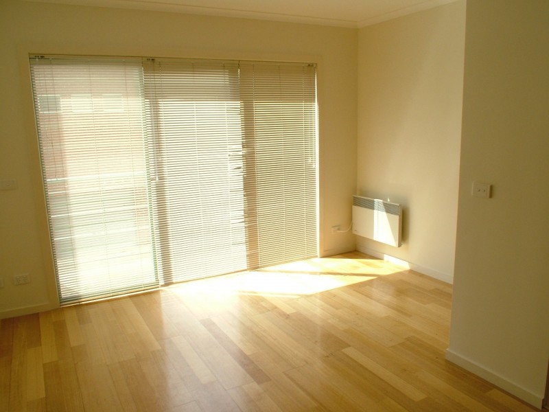 40 Kynoch Lane, Maribyrnong VIC 3032