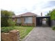 112 Essex Street, West Footscray VIC 3012