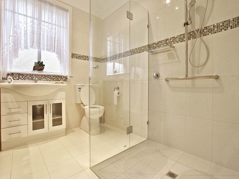 112 Essex Street, West Footscray VIC 3012