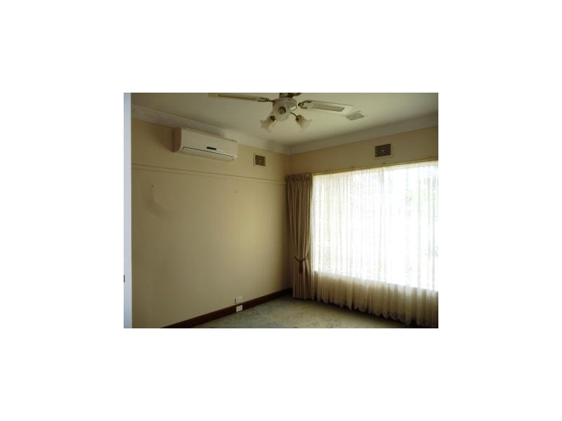 112 Essex Street, West Footscray VIC 3012