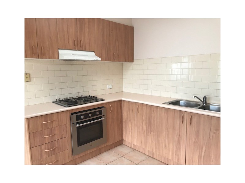 47 Francis Lane, Kensington VIC 3031