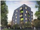 207/81 Cemetery Road East, Carlton VIC 3053