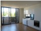 207/81 Cemetery Road East, Carlton VIC 3053