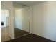 207/81 Cemetery Road East, Carlton VIC 3053