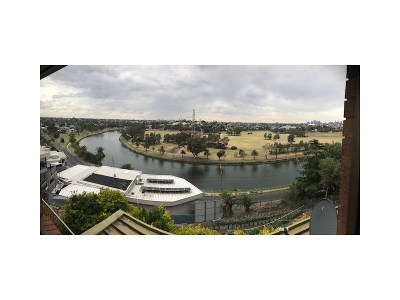 7 Belvedere Close, Maribyrnong VIC 3032
